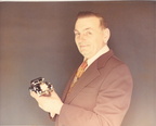 2016-8-5-Dad-Scan 003