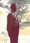 2016-8-5-Dad-Scan 005