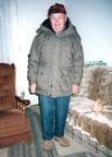 img02132025 300