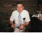 img02152025 410