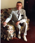 img02162025 422